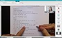 Thumbnail 16