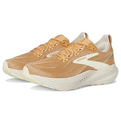 Brooks Glycerin 22 Women