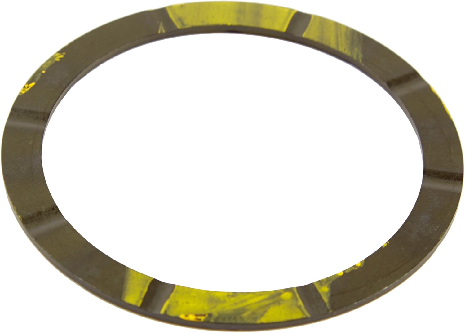 ACDelco GM Original Equipment 12470959 Transfer Case Input