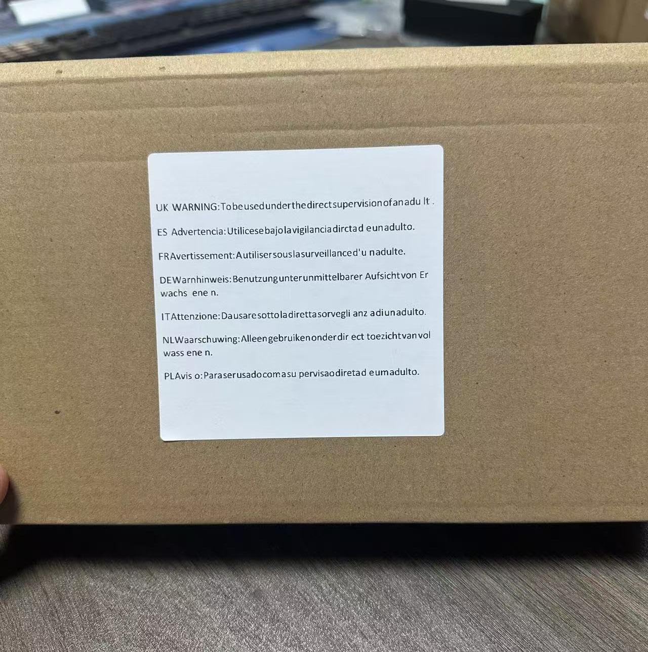 Amazon.co.jp: エアーシリンダー エアシリンダー SDA-Bシリーズ男性スレッド空気圧コンパクトエアタックタイプ16 20 25 32  40 50 63mm bore to 5 10 15 20 25 30 40 45 50mm (Color : Bore 80mm, Size :  Storke 15mm) : 産業・研究開発用品 SDA 80mmボアマグネットフリーコンパクト(シリンダー)タイプ複動(シリンダー)-空気圧自動(シリンダー)-)(SDA80-45