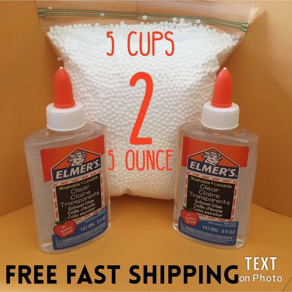 BEAN BAG FILLER BEADS, FOR BEAN BAGSCRAFTSDOLLS