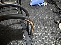 Review Image by Shua