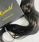 Review Image by Gabriela Sano Gabriela Sano