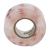 Scotch 4004 Transparent Mounting Tape