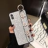 Product Photo 8