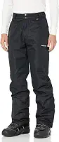 Calça masculina Essential Snow