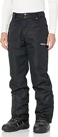 Calça masculina Essential Snow