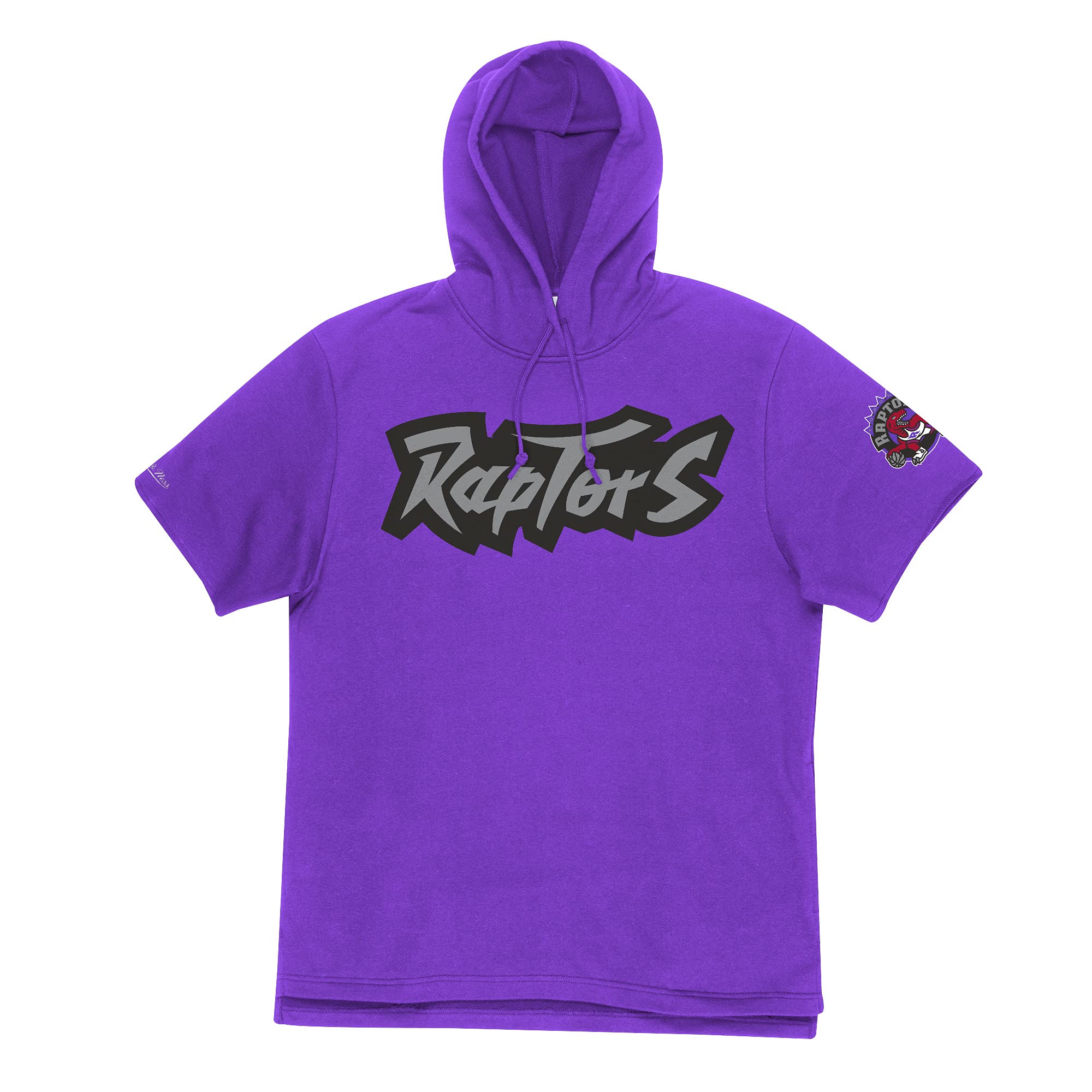 Purple raptors hoodie new arrivals