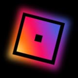 Rоbоlоx Tycoon Empire