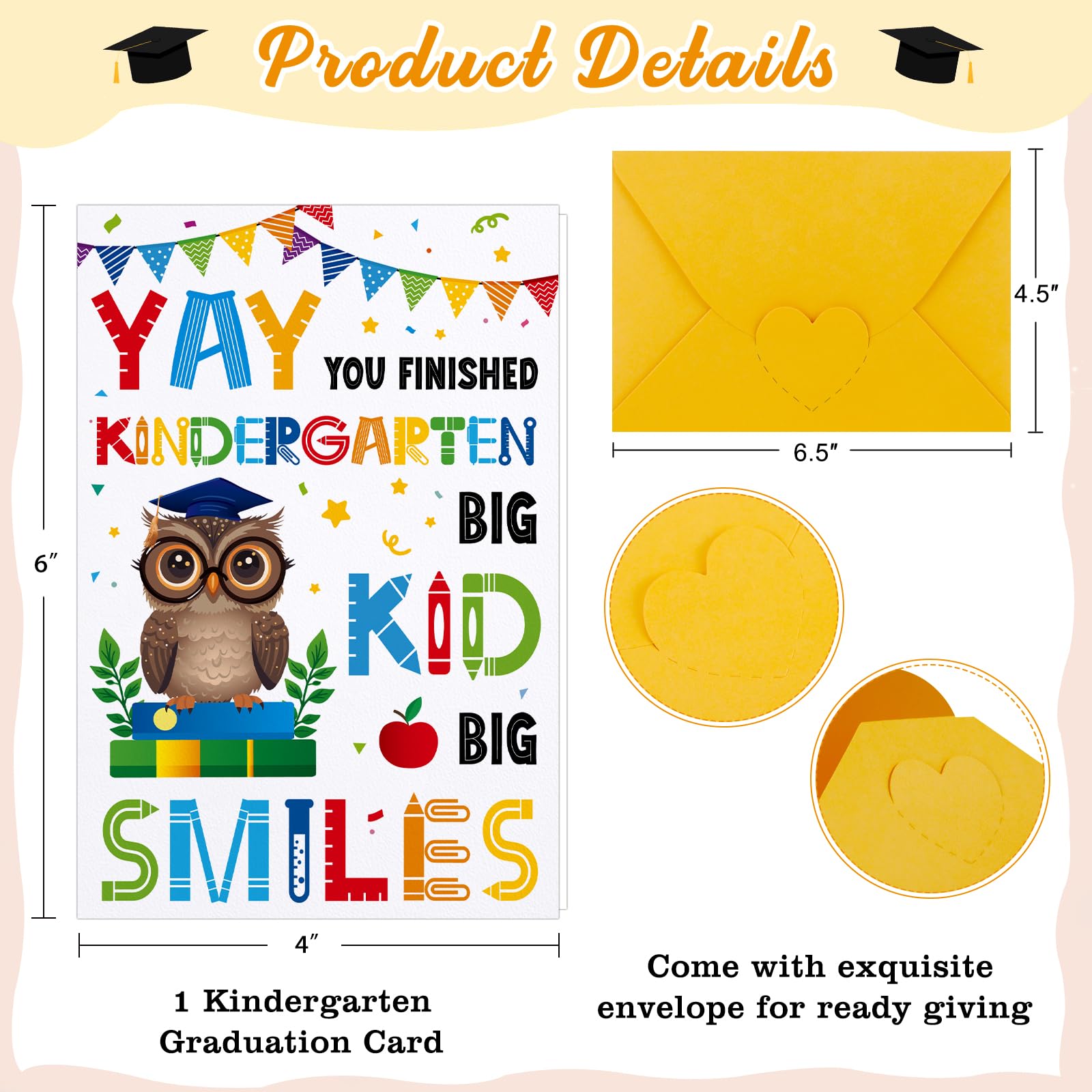 amazon-com-whatsign-kindergarten-graduation-cards-2025-kindergarten-graduation-gift-card-with-envelope-owl-card-gifts-for-kids-girls-boys-gift-cards for Kindergarten Graduation Card Free Printable Amazon.com: WhatSign Kindergarten Graduation Cards - 2025 Kindergarten Graduation Gift Card with Envelope Owl Card Gifts for Kids Girls Boys : Gift Cards for Kindergarten Graduation Card Free Printable