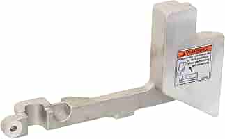 Amazon.com: Hitachi 325271 Sub Fence (B) Assembly C12LDH/EDH