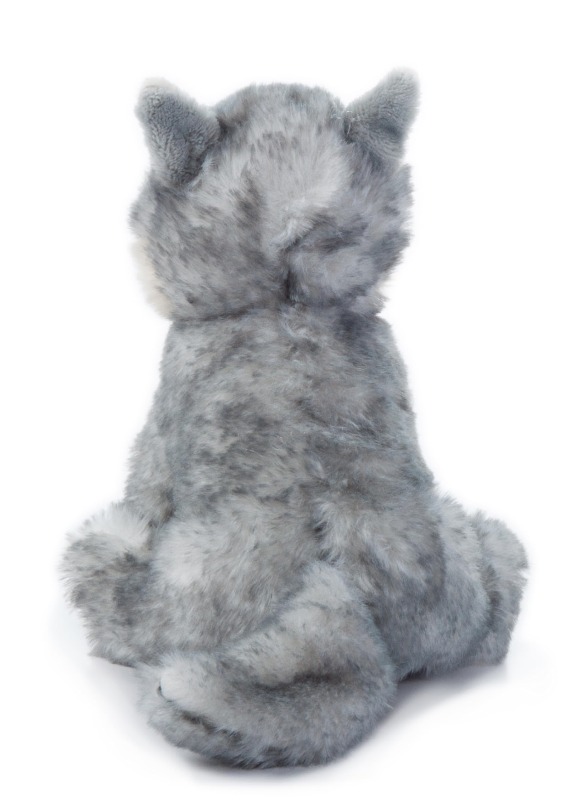 MｏDERN TｏYS製　SＩLVER PET MoDERN ToYS製 SILVER PET Amazon.com: JOY FOR ALL Companion Pet