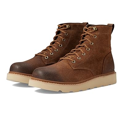 SOREL Slabtown 62
