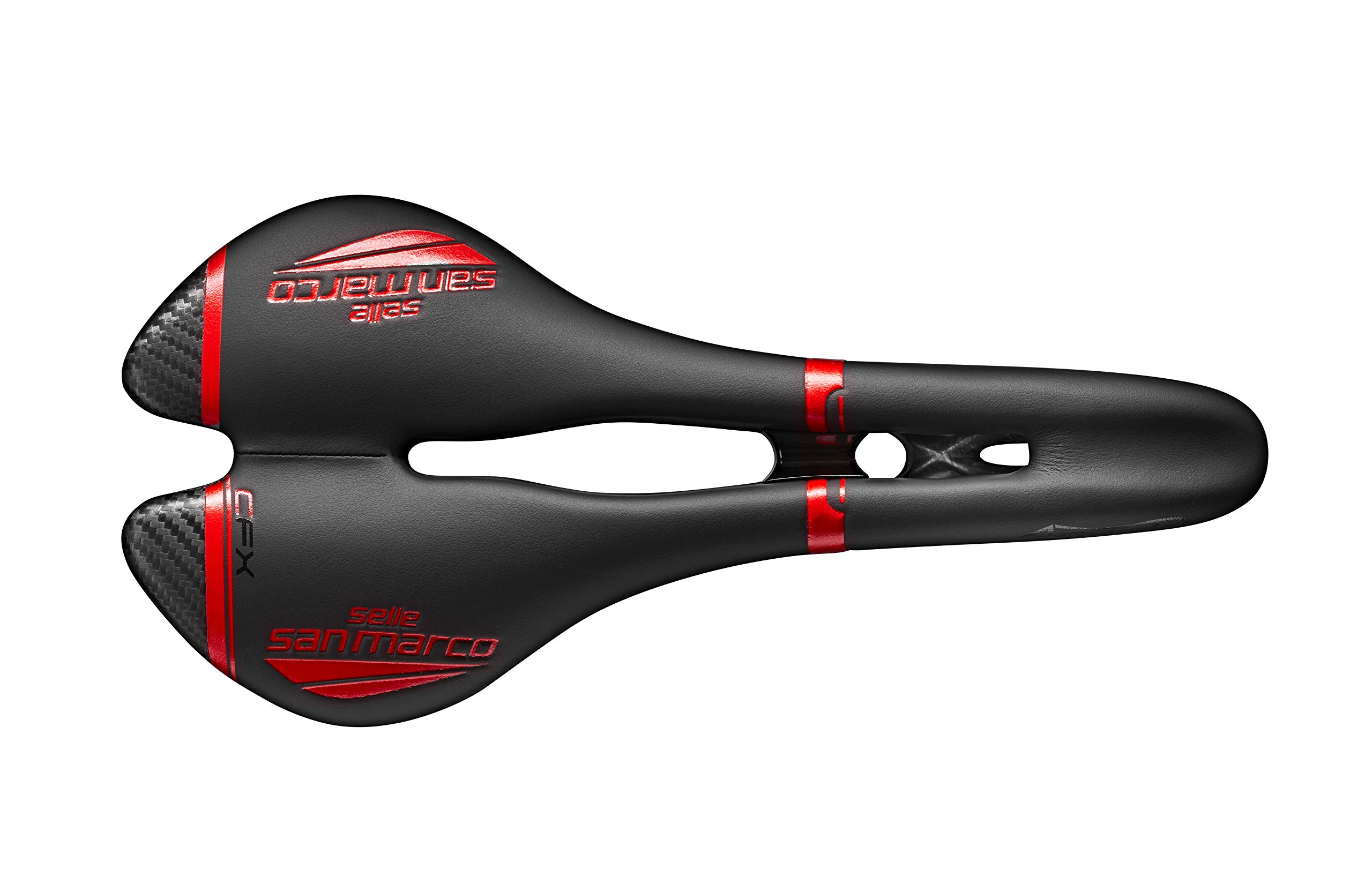 Amazon | セラ サンマルコ(selle sanmarco) 自転車 ロード バイク