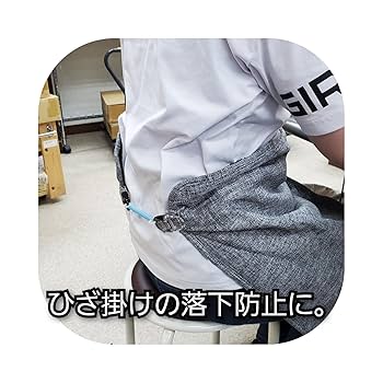 ほむら ビッグビニールストラップ ほむら ビッグビニールストラップ ほむら ビッグビニール