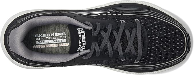 【別売クッション付/新品】MILLIONG ゲットアウェイS Skechers Slip-ins: Max Cushioning Premier 2.0 | SKECHERS JP
