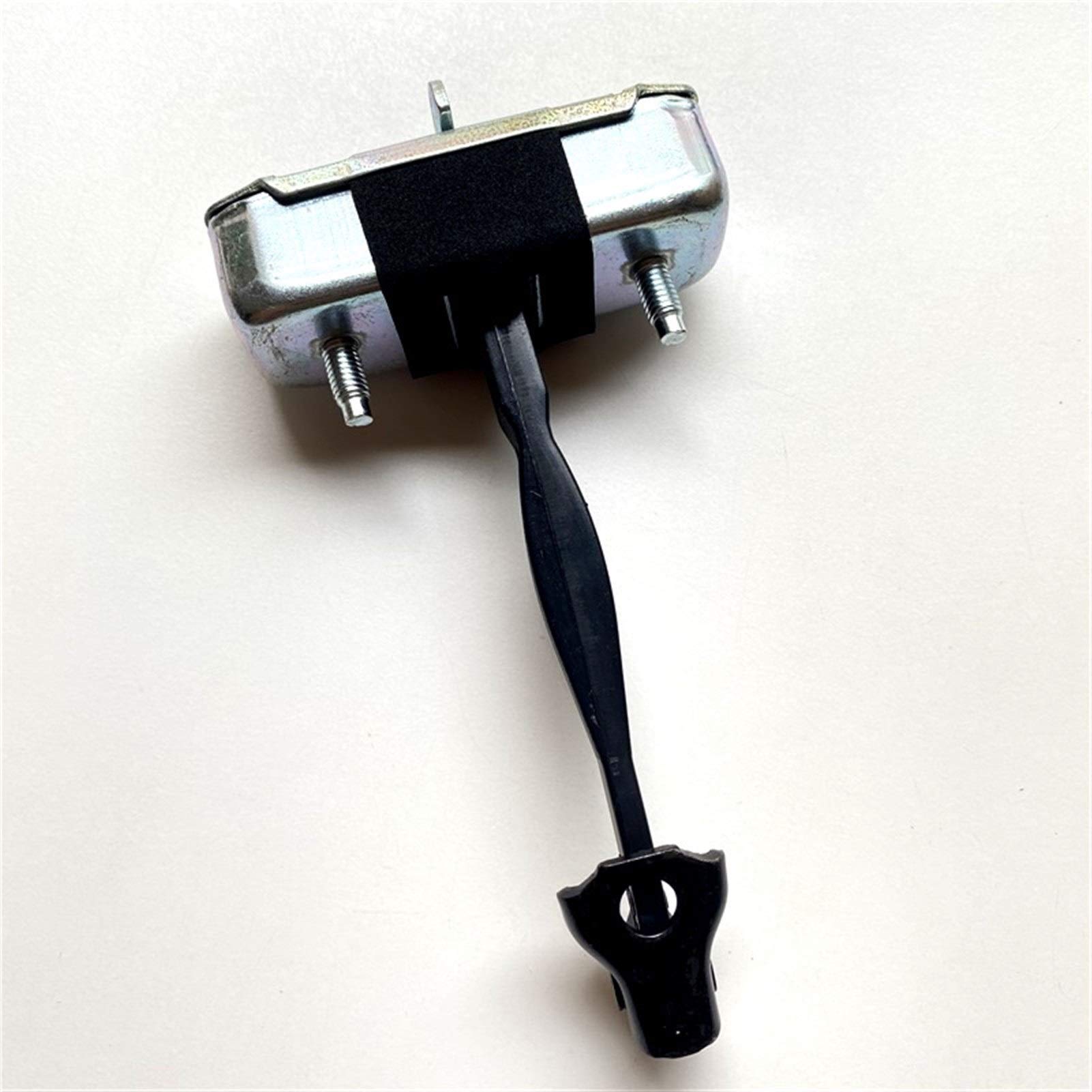 Auto Door Checker Camry 2012-2017 (ASV50/ACV51/AVV50), OE 6861006111 6863006102, ogranicznik paska drzwi