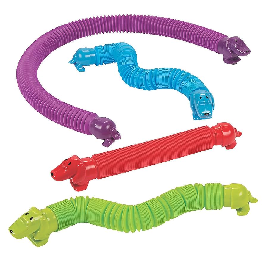 WoW Weiner Dog トーイングチューブ WOW Sports Weiner Dog Towable Tube for Boating - 1 to 2