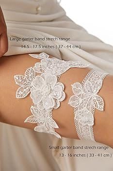 【SCULPTOR】Wedding Garter Belt Half-pants Pale Purple SCULPTOR] Wedding Garter Belt Half-pants Pale Purple | もごつ
