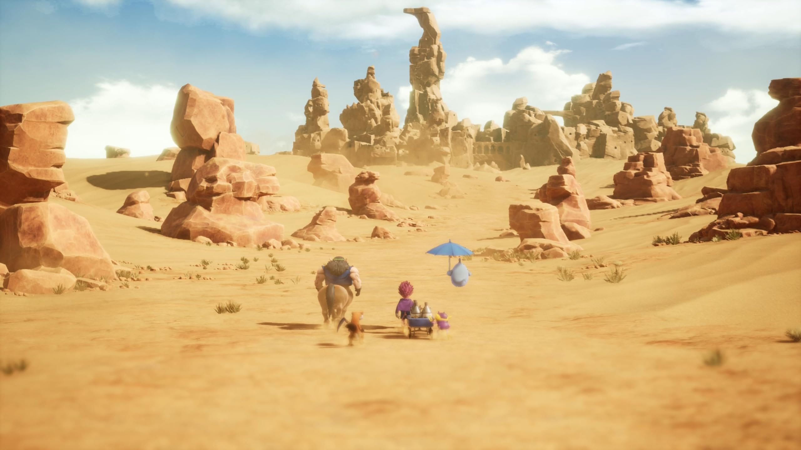 Sandland