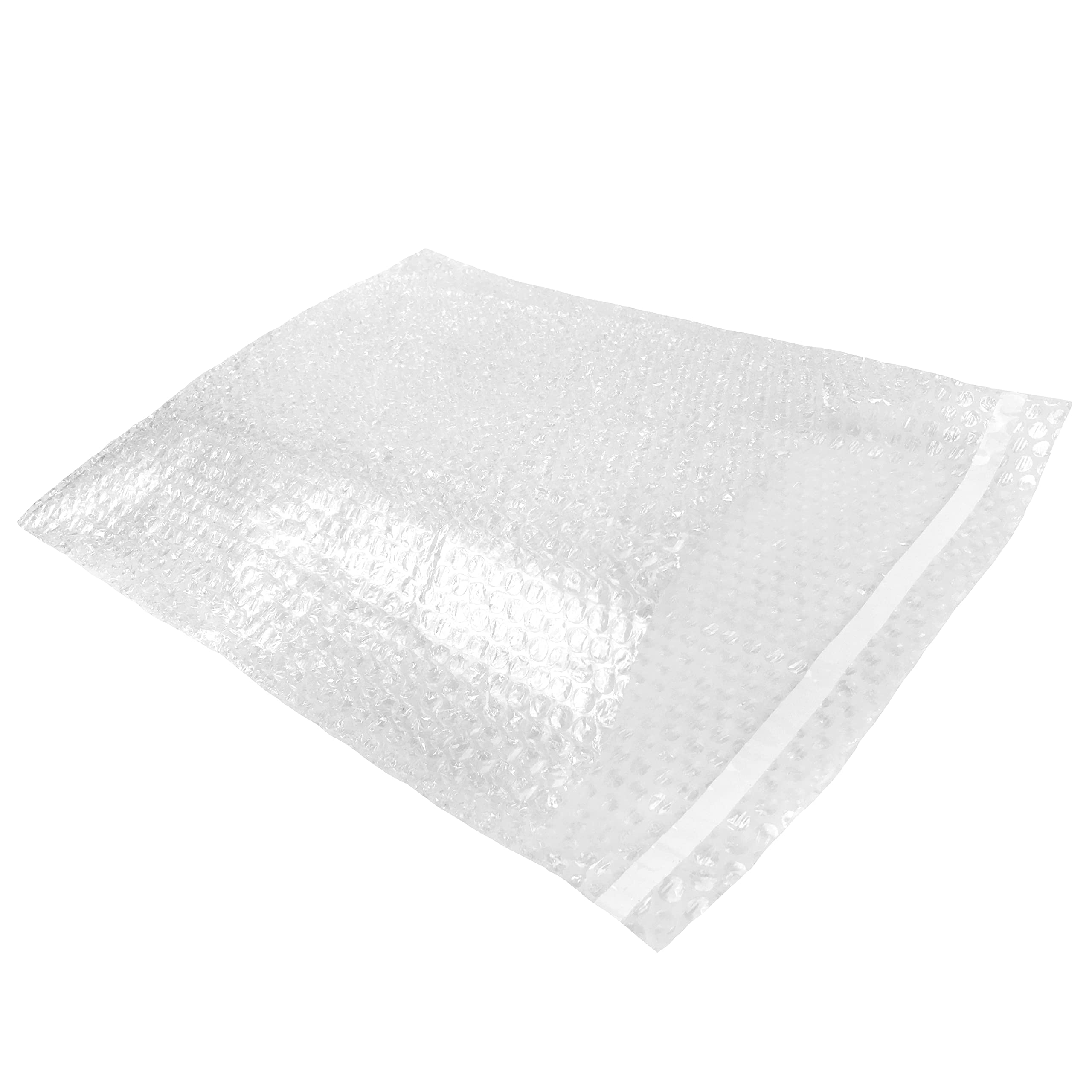 Pochettes de protection pour réussir votre déménagement sans casse avec Uboxes