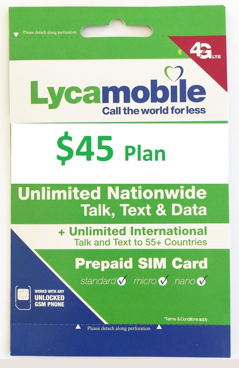amazon-lycamobile-usa-prepaid-sim-cards-include-30-days-service