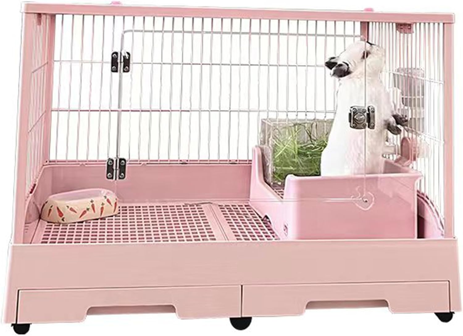 ヘレンド HEREND 金彩 ゾウ 像 置物 動物 2025年最新】ヘレンド 象の人気アイテム - メルカリ