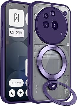 Nothing Phone 4a     2 1   Nothing Phone 4a