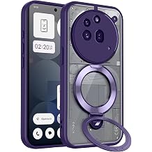 Nothing Phone 4a     2 1   Nothing Phone 4a