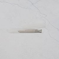 Vista 9 de Herramienta de extracción de clavijas remotas para llave de coche, herramienta de extracción de pines con imán para coche, herramienta de reparación