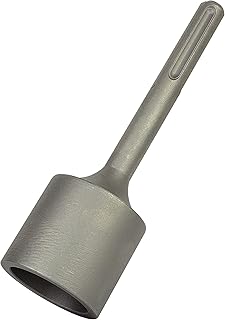 Sabre Tools SDS Max Shank T Post Driver Attac...,