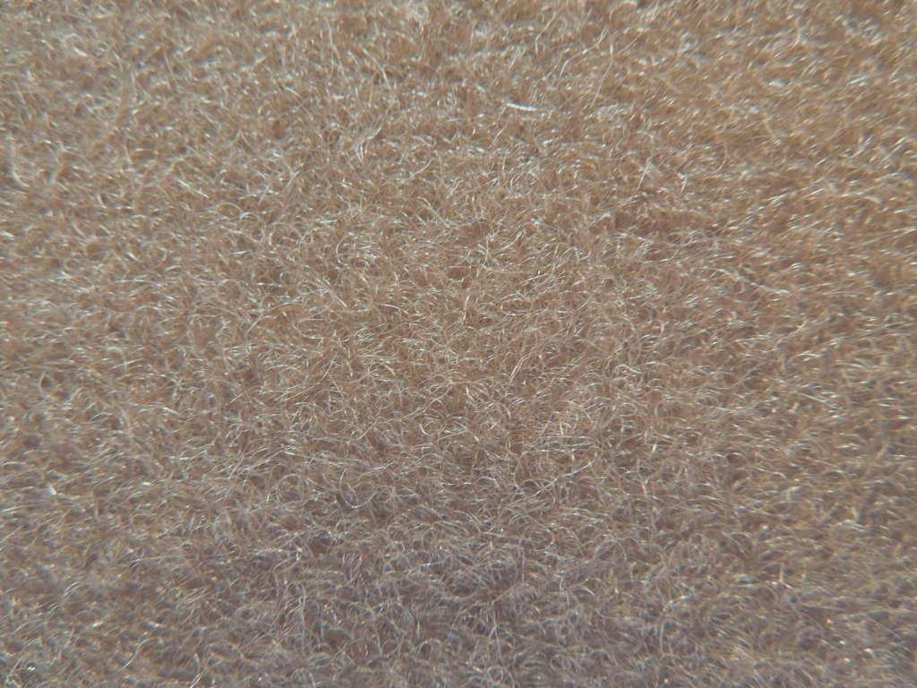 Totally Covers Compatible with 2002-2005 (3rd Gen) Dodge Ram Camo Truck Seat Covers (40/20/40 Split Bench) with Center Console, w Separate/Molded Headrests - Front: Brown and Green (16 Prints)