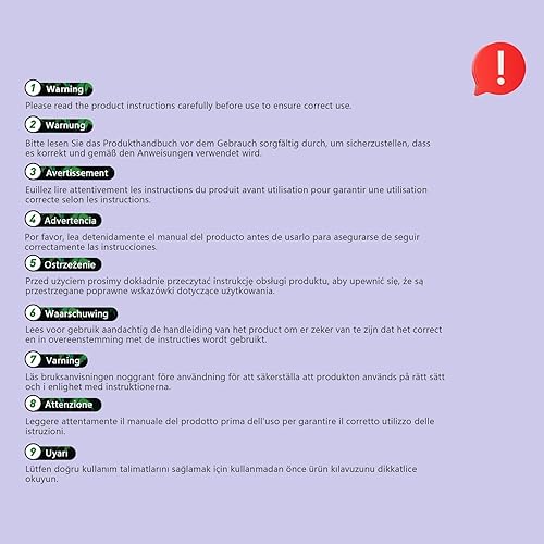 Miniatura 3 de Peine de peluquería profesional con parte superior plana, portátil, para peluquería, peluquería, peluquería, peine de peluquería, peine de punta