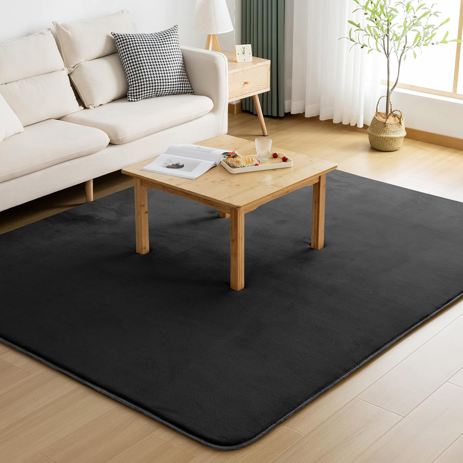 heritage modern rug carpet - 160×230cm heritage modern rug carpet - 160×230cm Rugs 160cm X 230cm