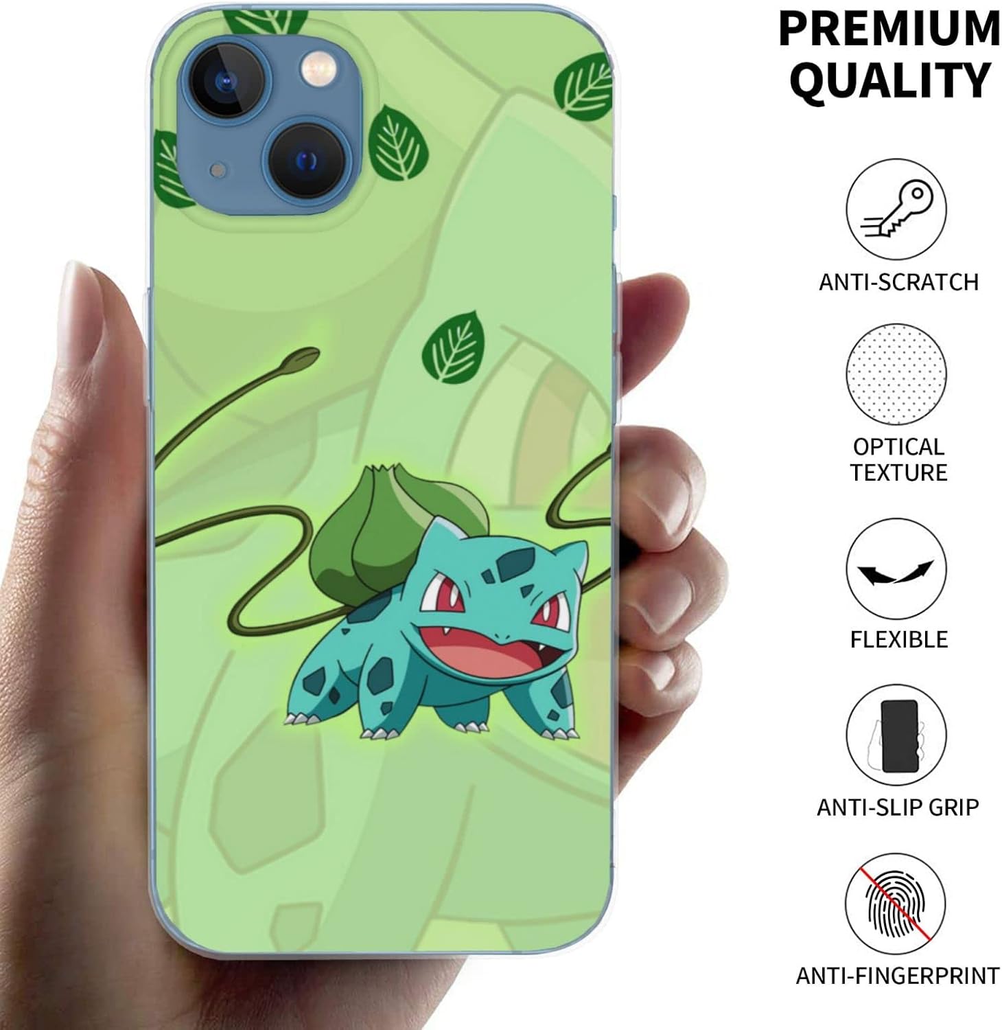 お得 ポケモン Iphone 13マグネットケーススマホケース Tpuソフトエッジ アクリルハードボトム 薄型 軽量 Only You Photographie Com お得 ポケモン Iphone 13マグネットケーススマホケース Tpuソフトエッジ アクリルハードボトム 薄型 軽量 Only You Photographie Com