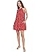 Madewell Aubriella Mini Dress - Cotton Viscose - #2 of 5