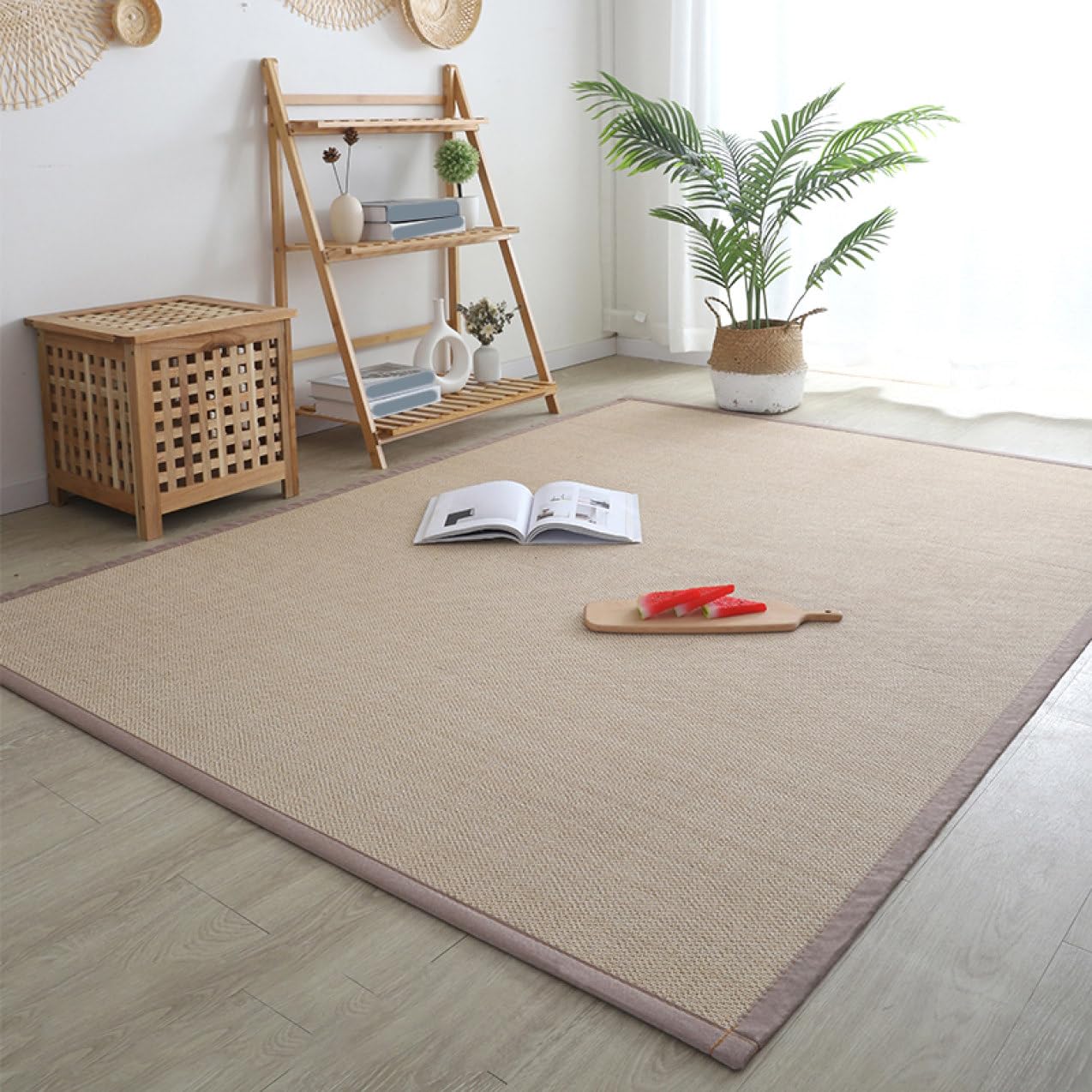 冬物ラグ200×240 楽天市場】ラグ 240 200の通販