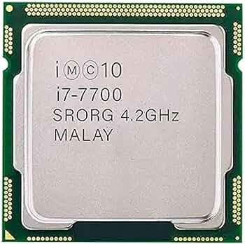 71Mj6tTiFqL._AC_UF350,