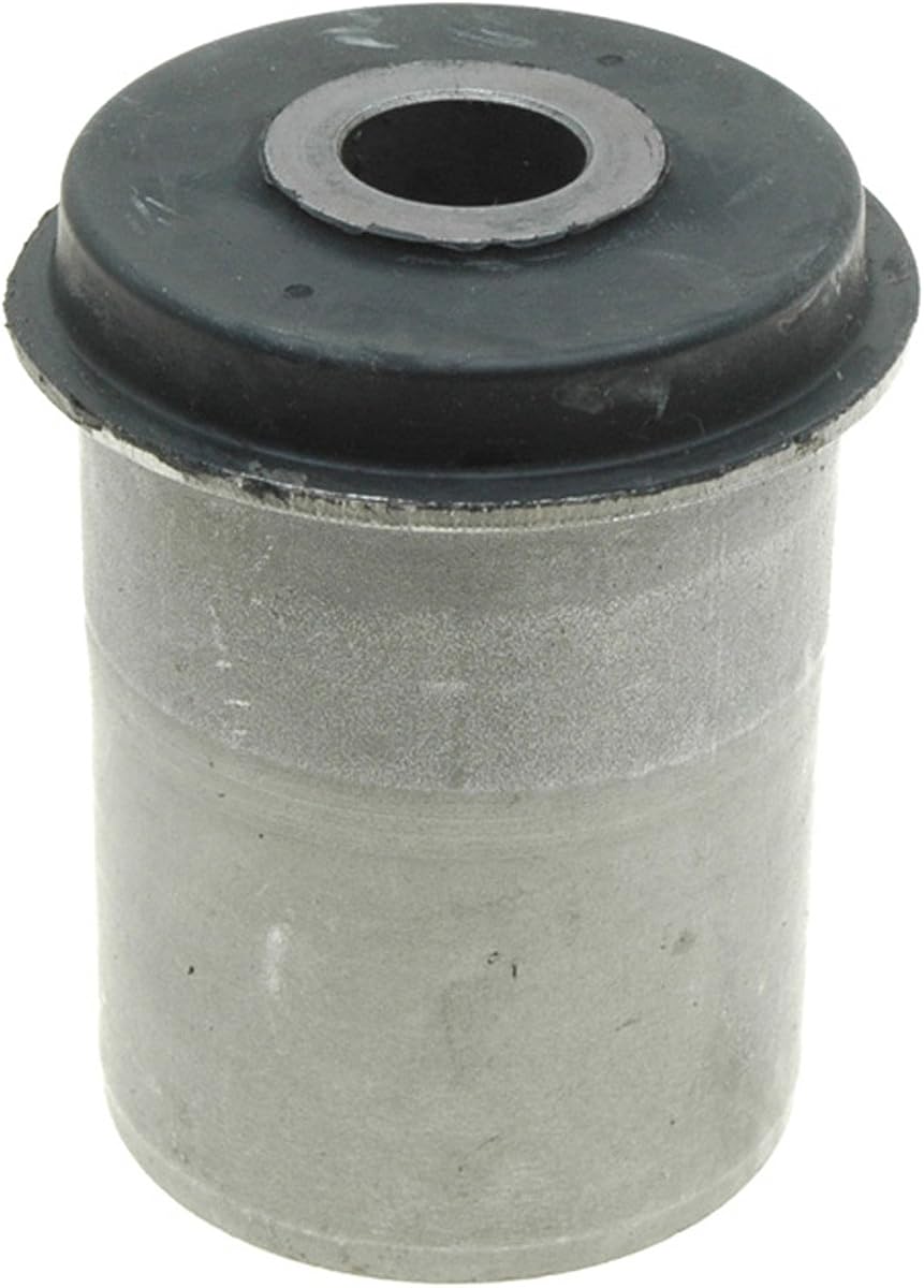 ACDelco Professional 45G9359 (19255597) Buje trasero del brazo de control de suspensión delantera inferior