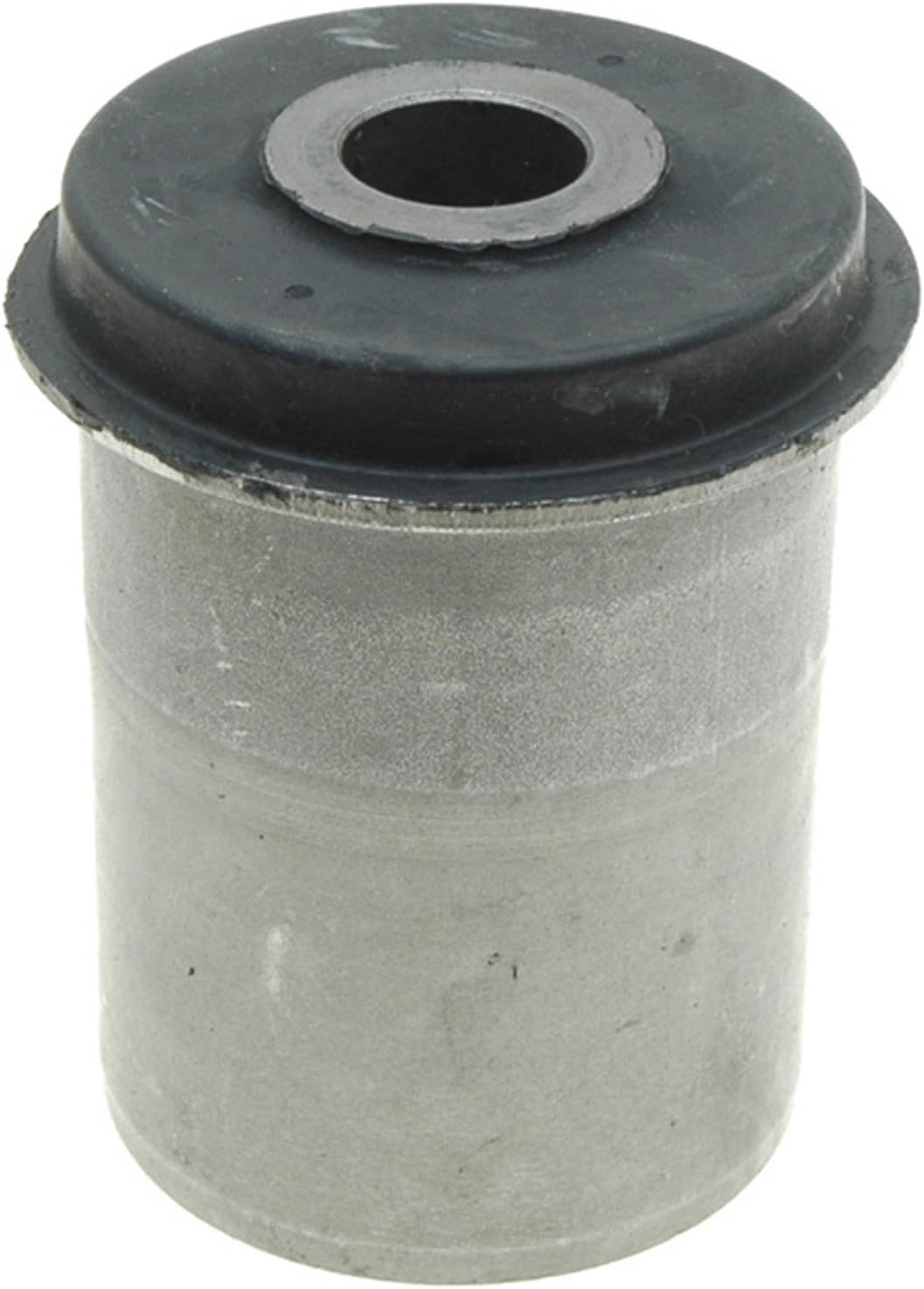 ACDelco Professional 45G9359 Front Lower Suspension Control Arm Rear