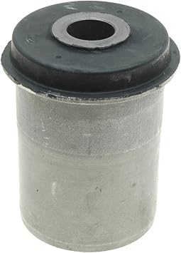 ACDelco Professional 45G9359 19255597 Front Lower Suspension Control Arm Rear Bushing