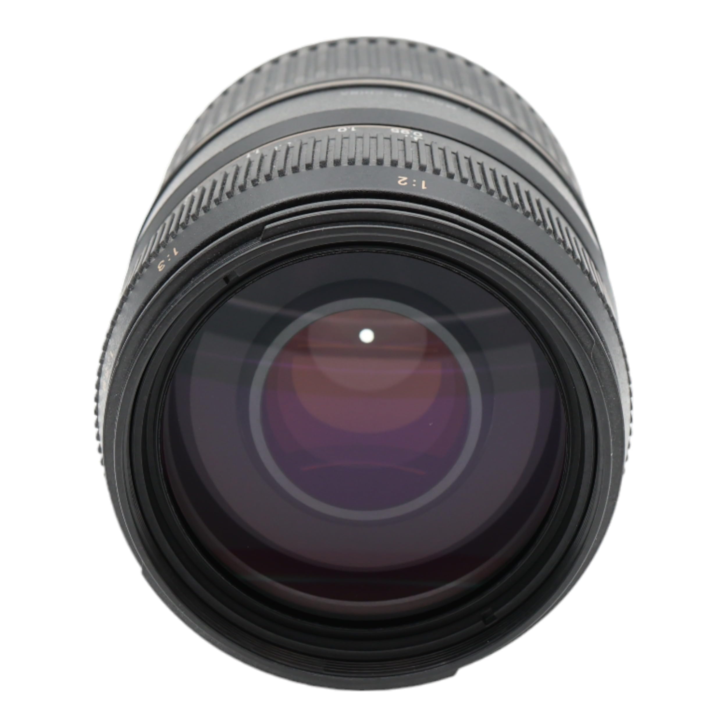 〓ソニー用望遠〓タムロン TAMRON AF 70-300mm F4-5.6 Amazon.co.jp 