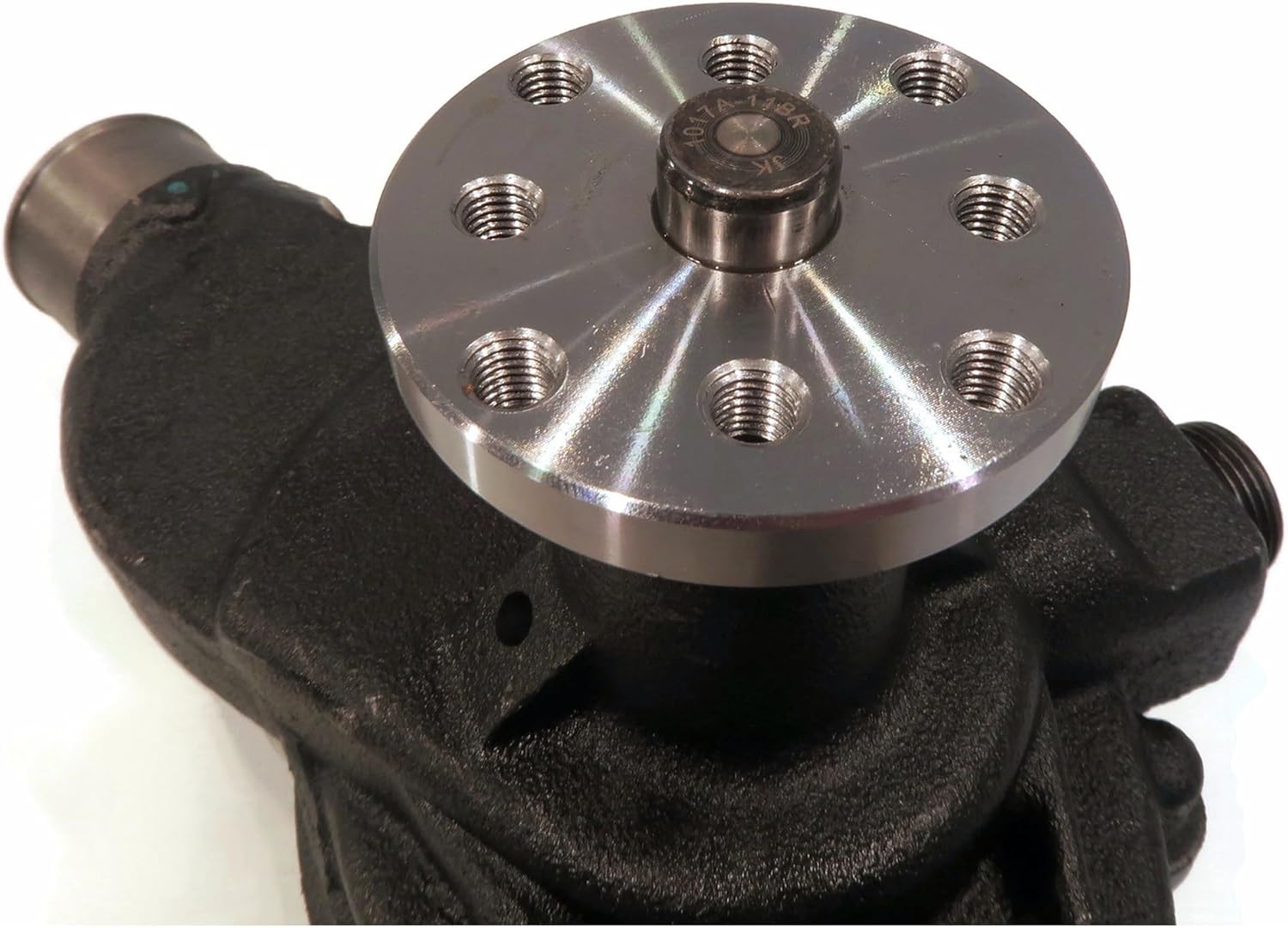 Water Pump Assembly for MerCruiser 5.0L, 305 V8 Gm (1999-2001) 0L331631-0M299