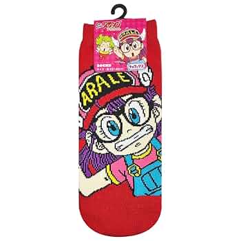 Dr.スランプアラレちゃんです(*´▽｀*) Amazon.co.jp: Dr.スランプ アラレちゃん TVシリーズ1 DVD-BOX