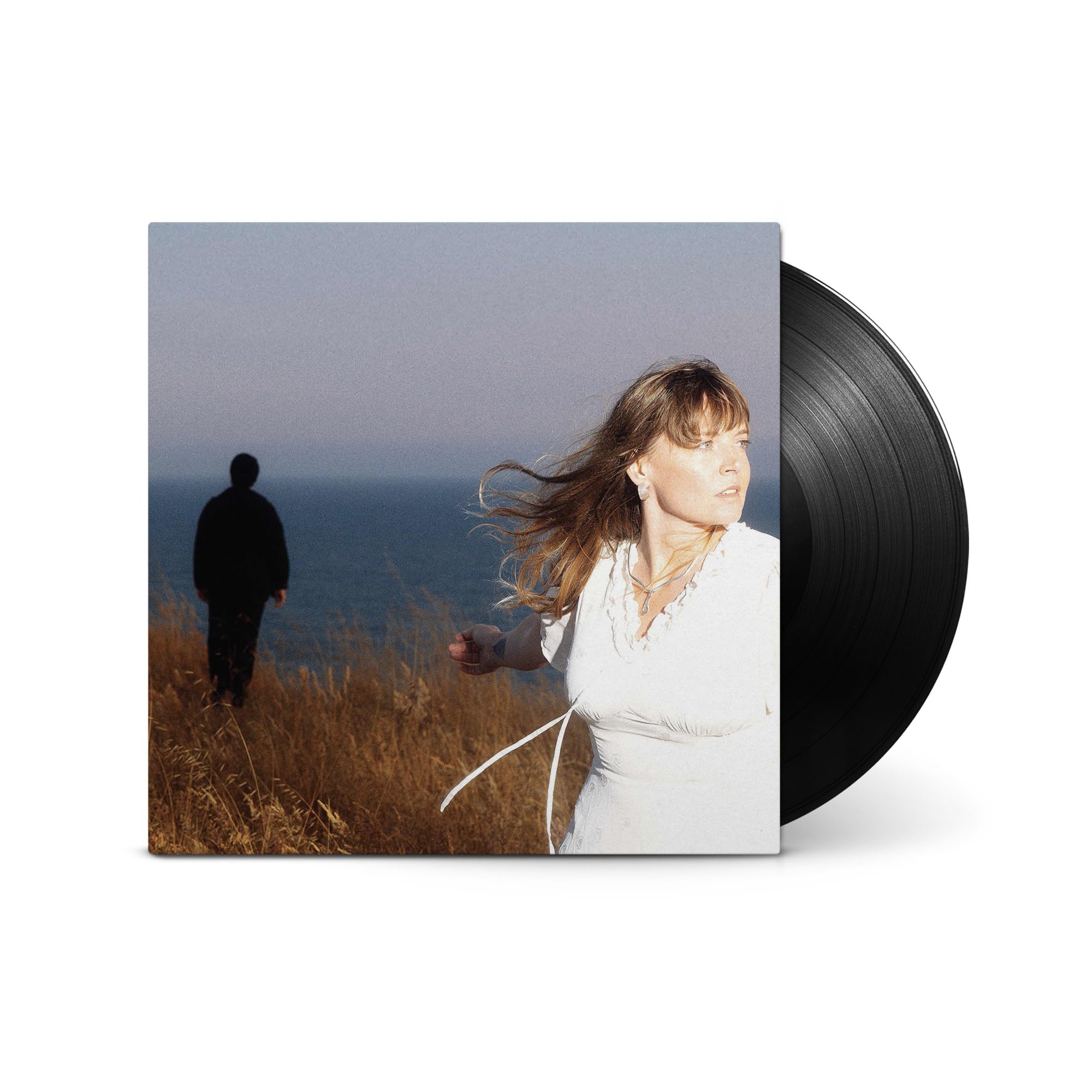 Valentine [VINYL]