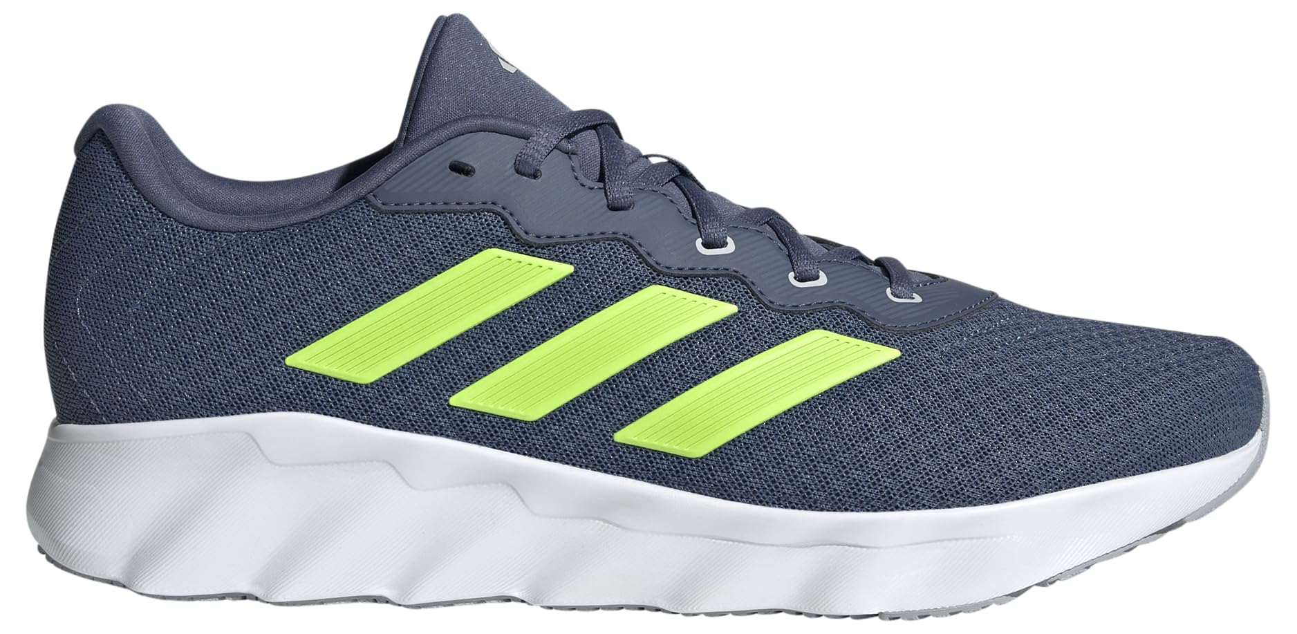 adidas gazelle silver green womens adidas Originals adidas Samba XLG Platform Samba Leather Sneakers IE39