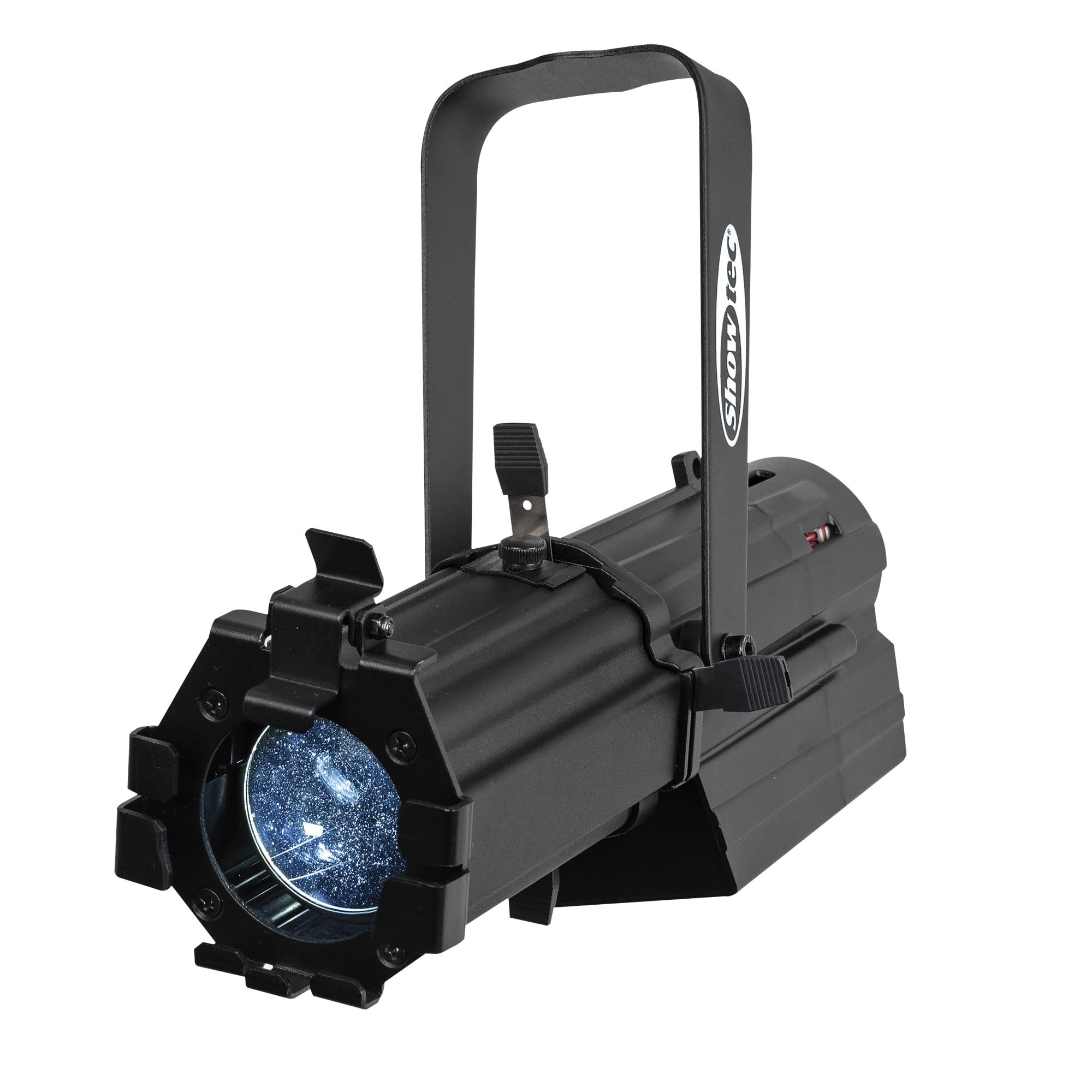 Showtec Performer Profile Mini 3200 K