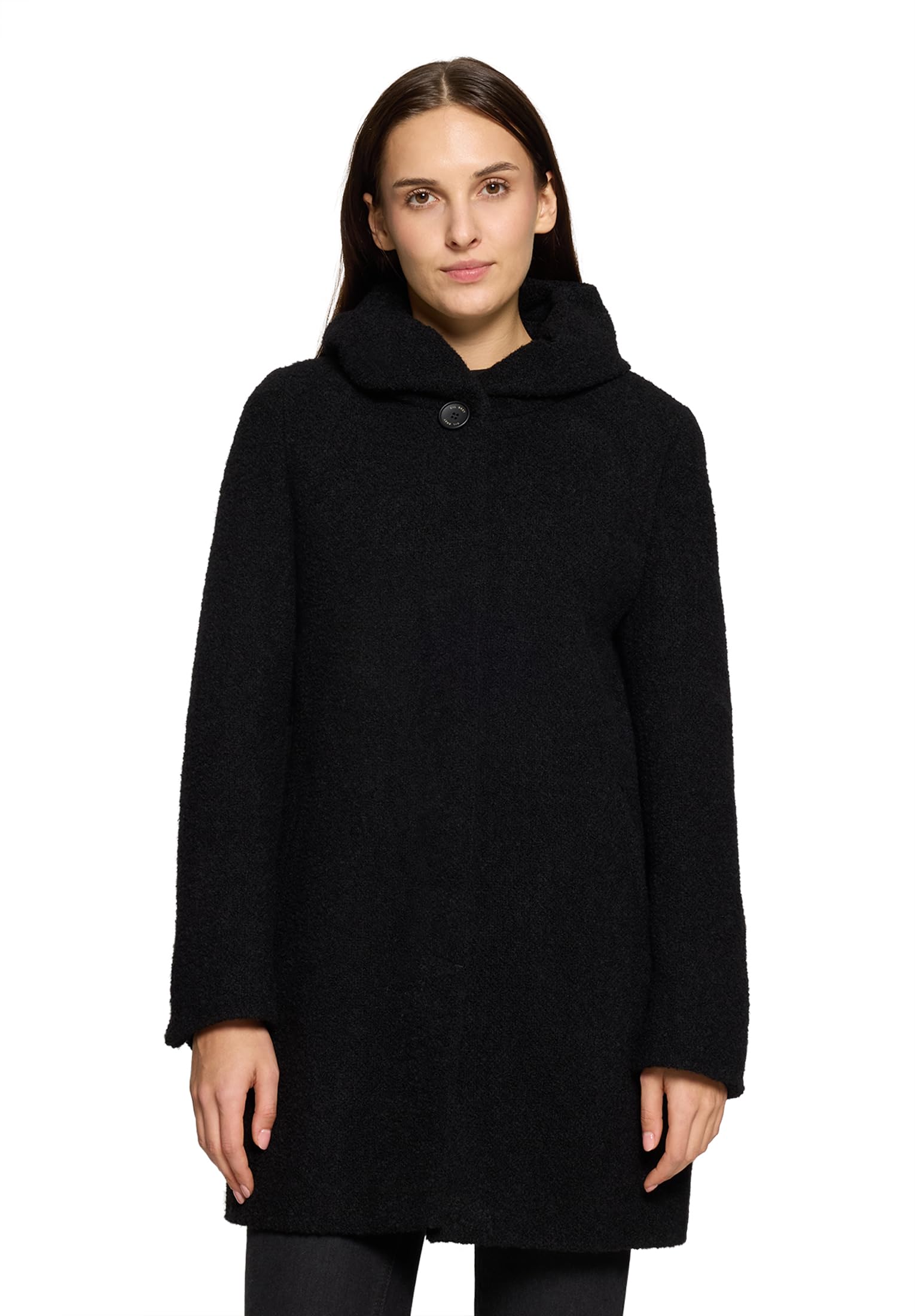 Gil Bret Damen Fabi Jacke (1er Pack)