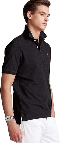 Miniatura 4 de Polo Ralph Lauren Ps200 para hombre