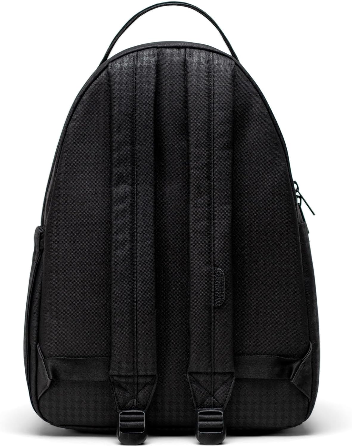 Herschel Nova Backpack, Houndstooth Emboss - Image 4